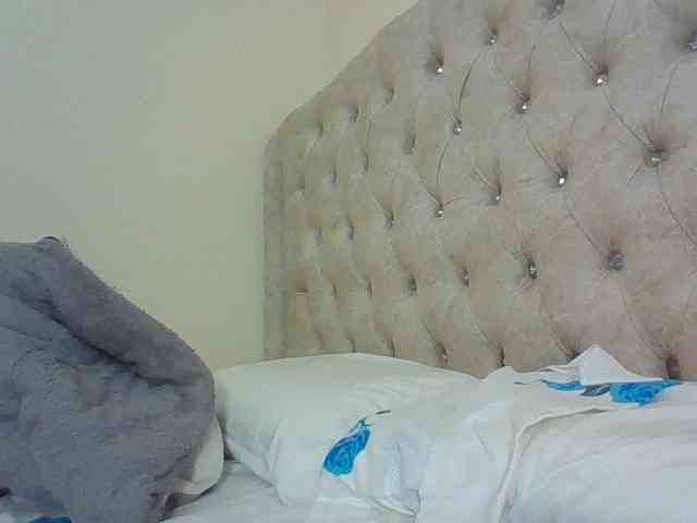 Beautystar12 Beautystar12