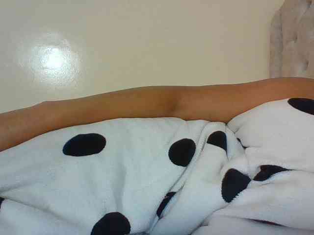 Blackmelanin1 webcam