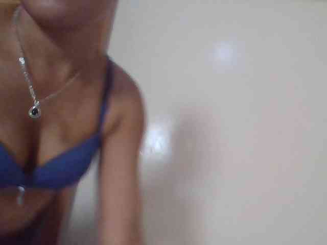 Blackmelanin1 webcam