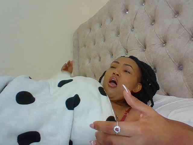 Beautystar12