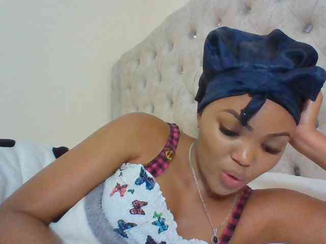 Blackmelanin1
