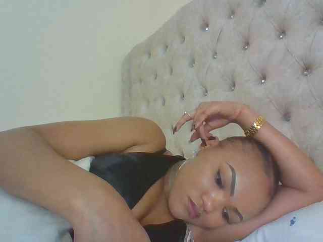 Beautystar12
