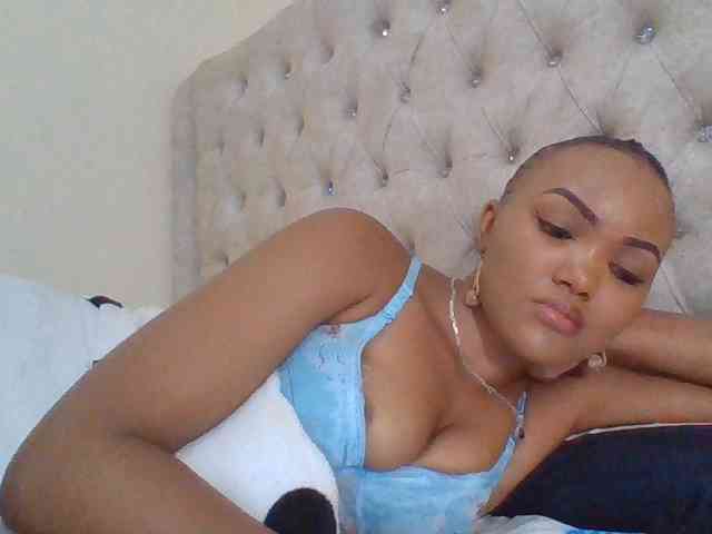 Beautystar12 Beautystar12
