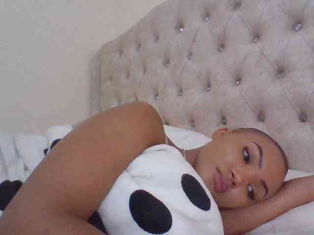 Blackmelanin1