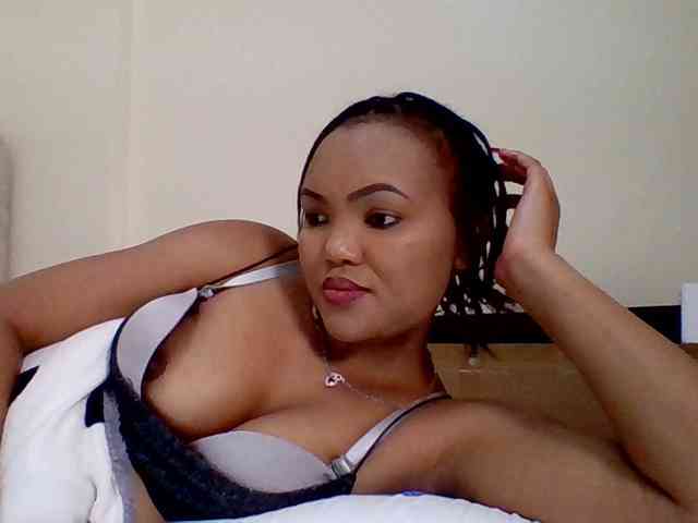 Blackmelanin1 webcam