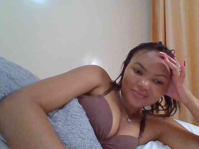 Beautystar12