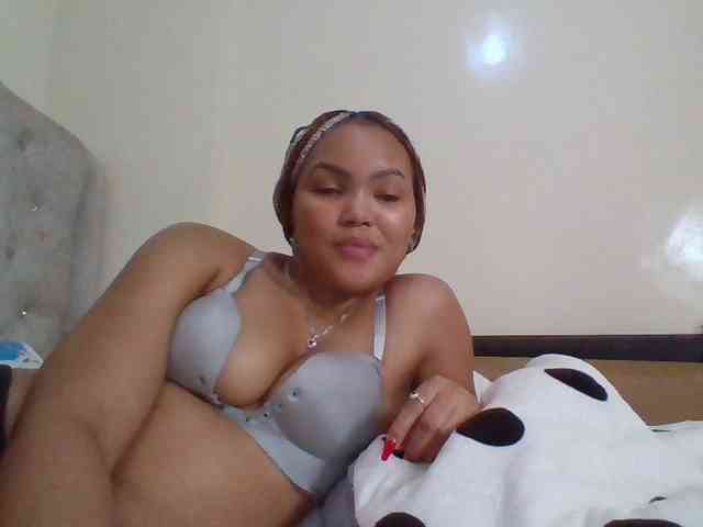 Blackmelanin1 webcam