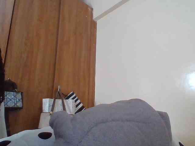 Blackmelanin1 webcam