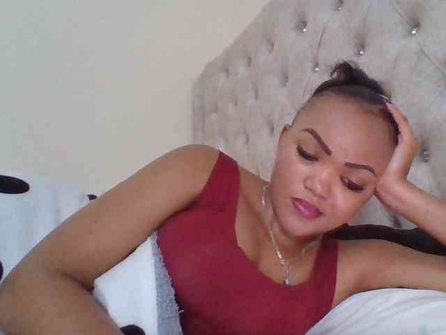 Blackmelanin1 webcam