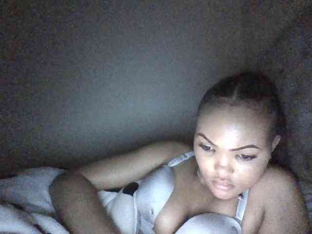 Blackmelanin1