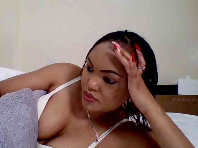 Blackmelanin1 webcam