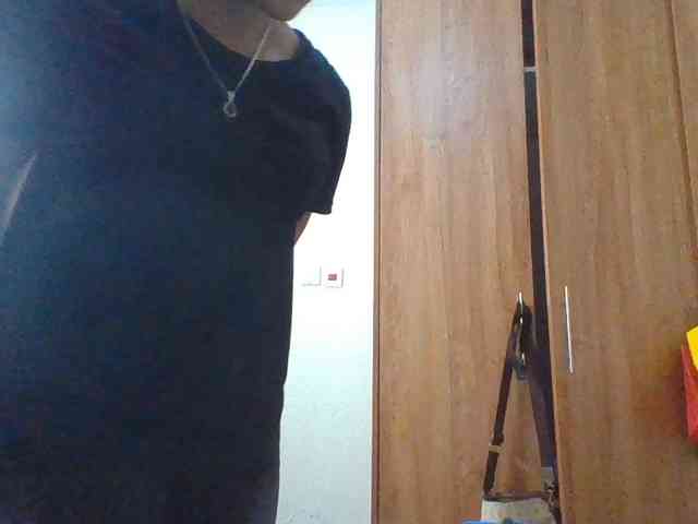 Blackmelanin1 webcam