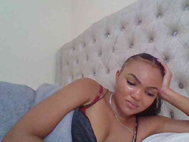 Blackmelanin1