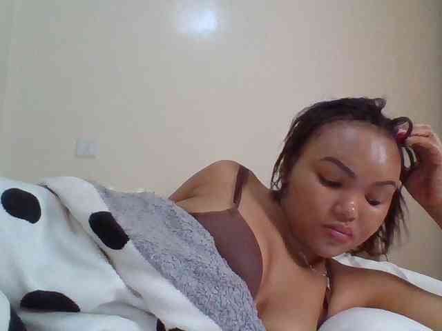 Blackmelanin1 webcam
