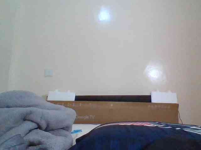 Blackmelanin1 webcam
