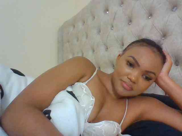 Blackmelanin1