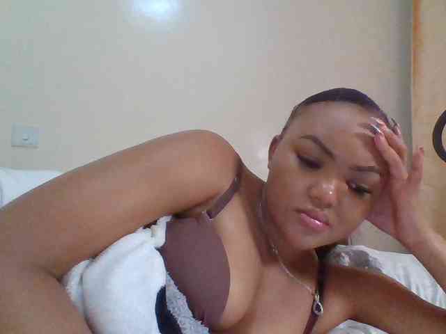 Blackmelanin1 webcam