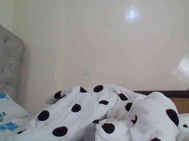 Blackmelanin1 webcam