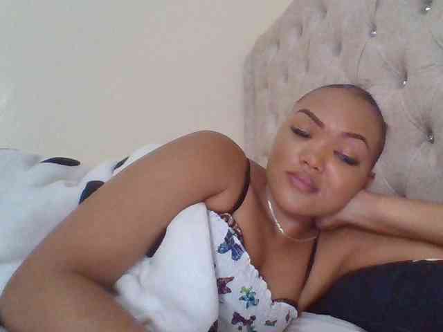Blackmelanin1
