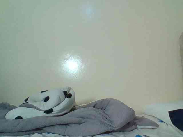 Beautystar12 Beautystar12