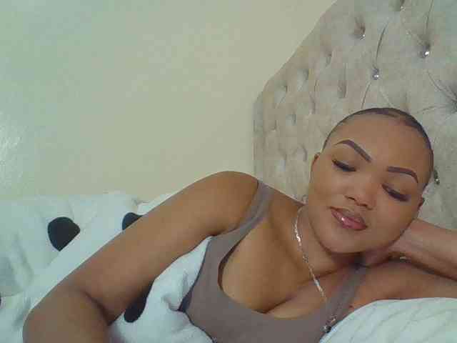 Blackmelanin1 webcam