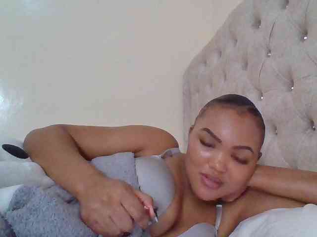 Beautystar12