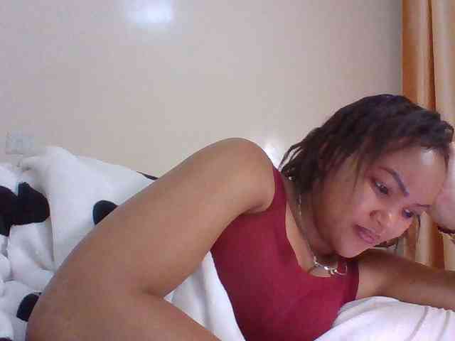 Beautystar12