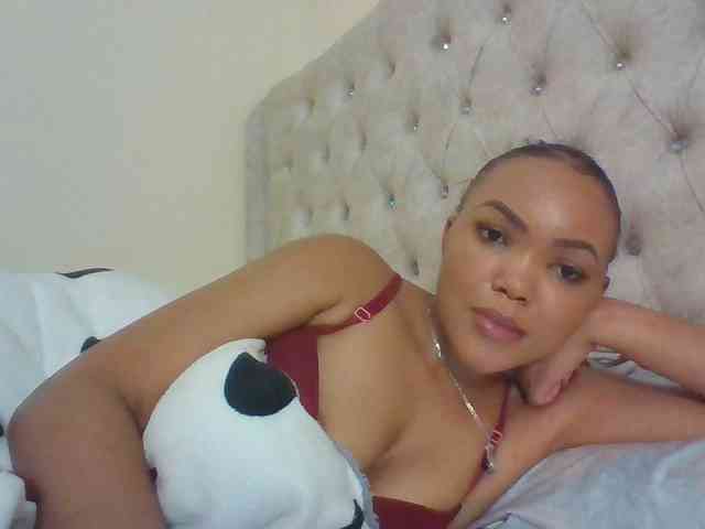 Blackmelanin1