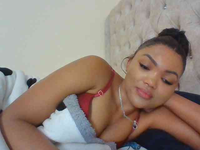 Blackmelanin1