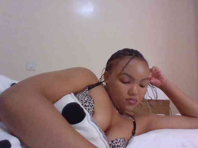 Beautystar12