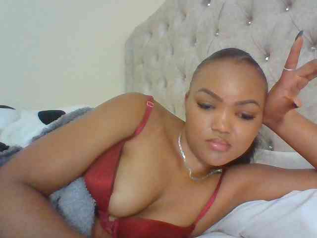 Blackmelanin1 webcam