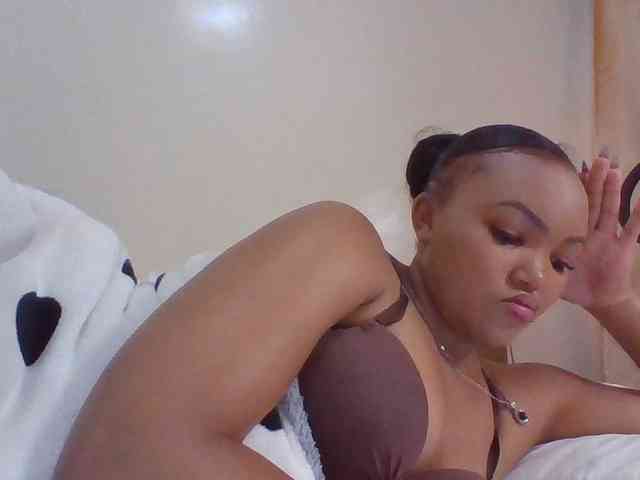Blackmelanin1
