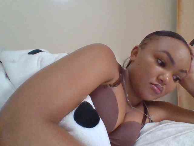 Blackmelanin1