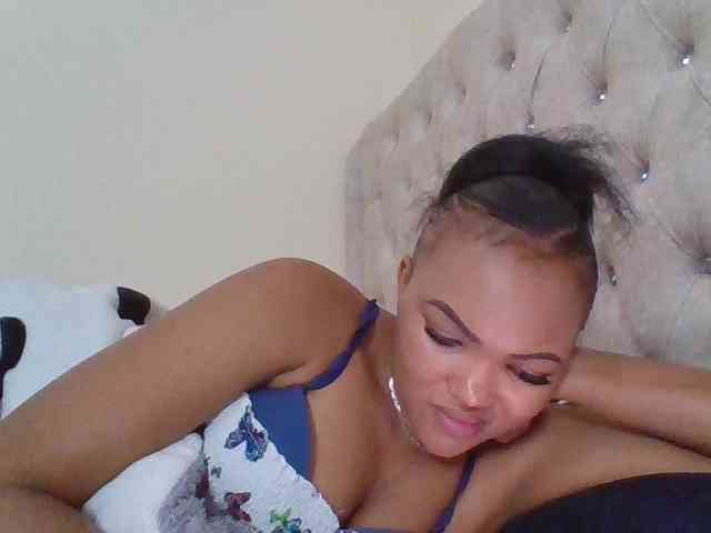 Blackmelanin1