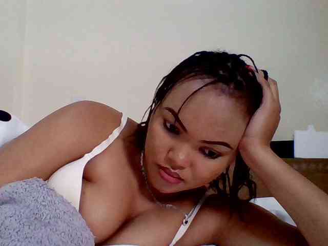 Blackmelanin1 webcam