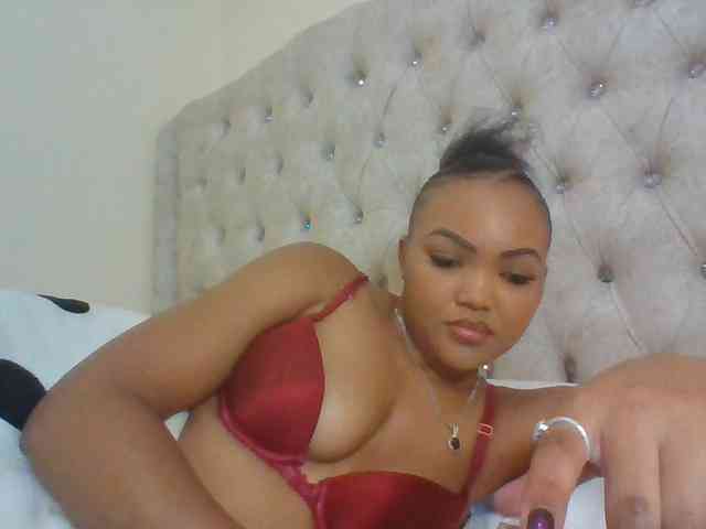 Beautystar12 Beautystar12