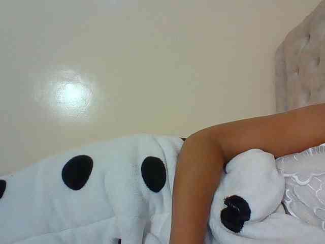 Beautystar12