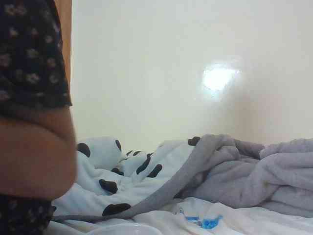 Blackmelanin1 webcam