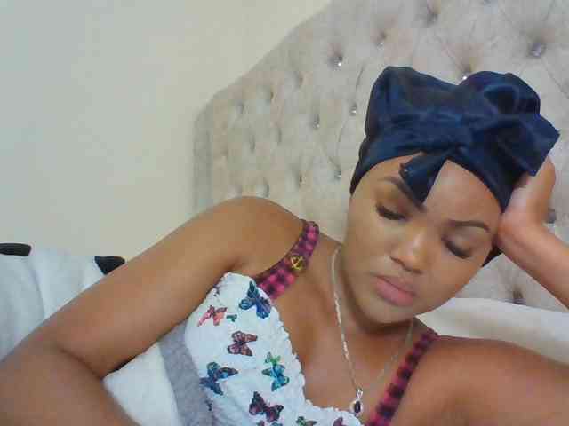 Blackmelanin1