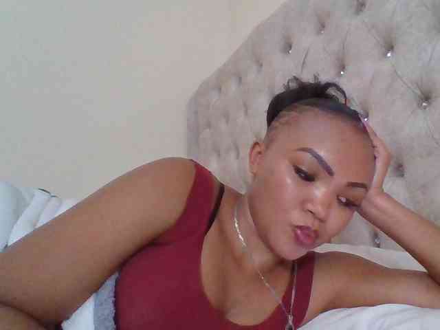 Beautystar12 Beautystar12