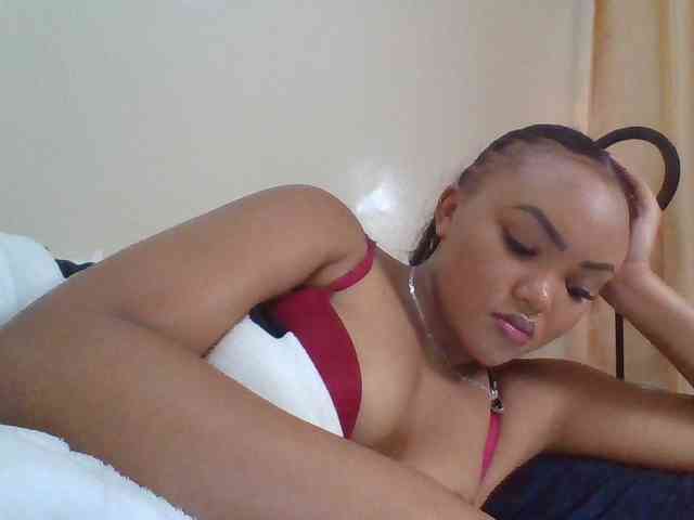 Blackmelanin1 webcam