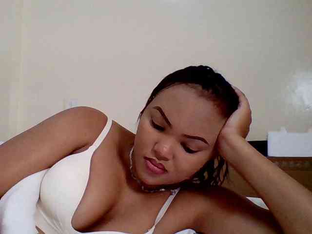 Blackmelanin1 webcam