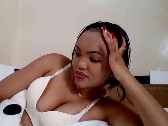Blackmelanin1 webcam
