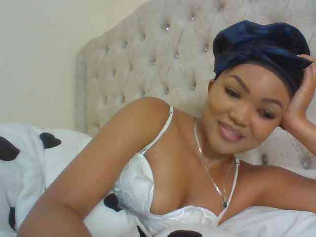 Beautystar12