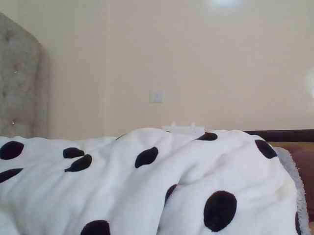 Beautystar12