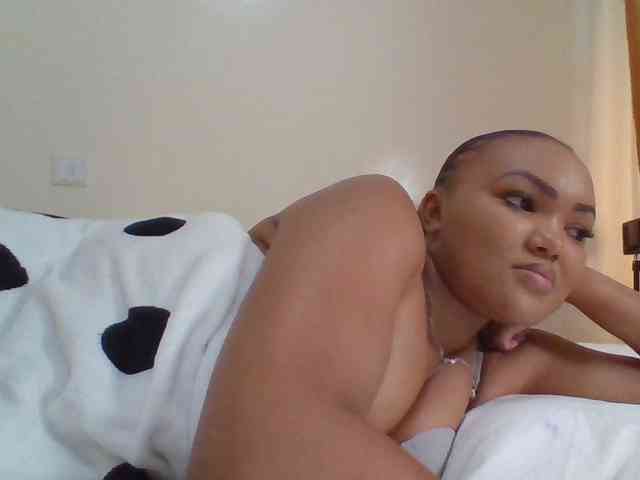 Blackmelanin1 webcam