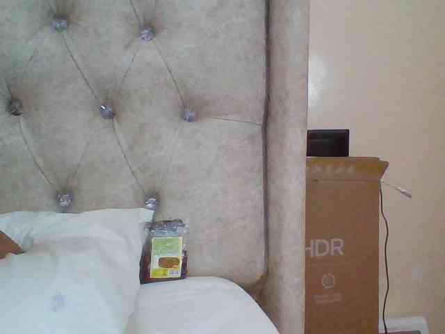 Beautystar12 Beautystar12