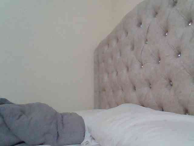Beautystar12