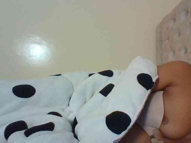 Beautystar12