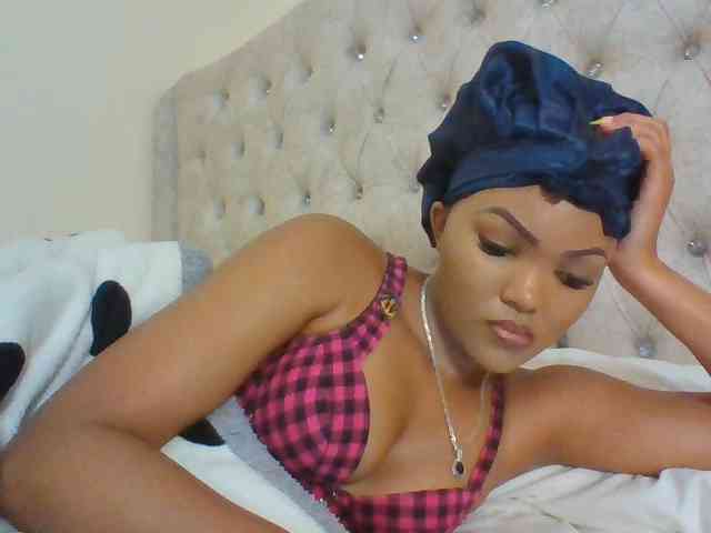 Blackmelanin1